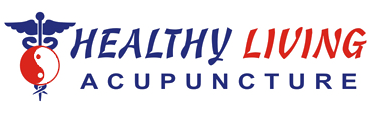 HealthyLivingNJ.com